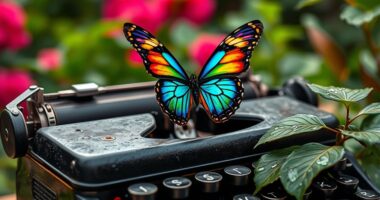 cross disciplinary concept borrowing