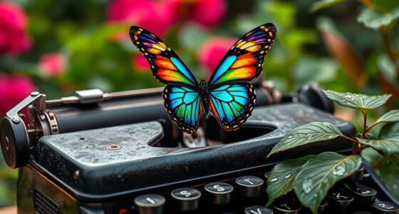 cross disciplinary concept borrowing