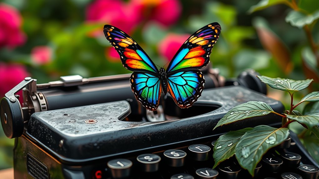 cross disciplinary concept borrowing