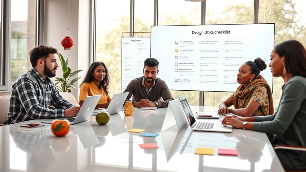 cultural awareness and localization