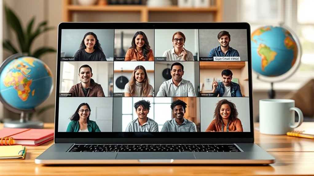cultural communication expectations alignment