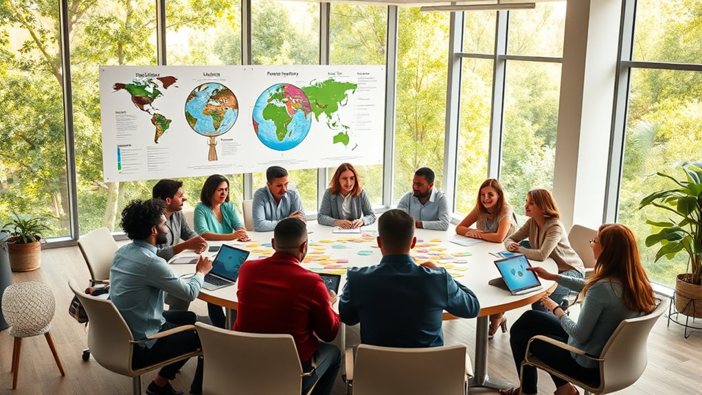 cultural sensitivity boosts sustainability