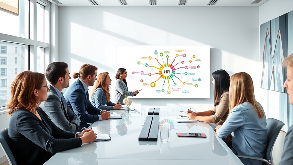 curiosity drives organizational innovation