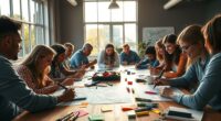 customer driven product development
