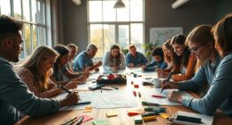customer driven product development