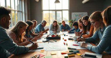 customer driven product development