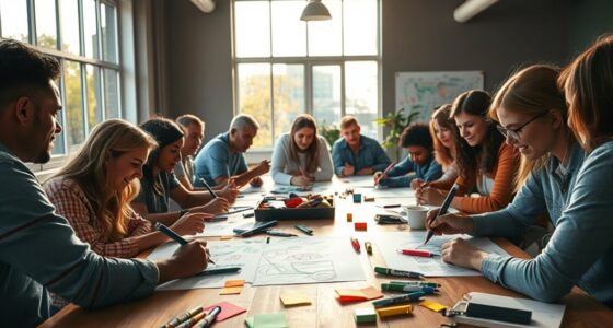 customer driven product development
