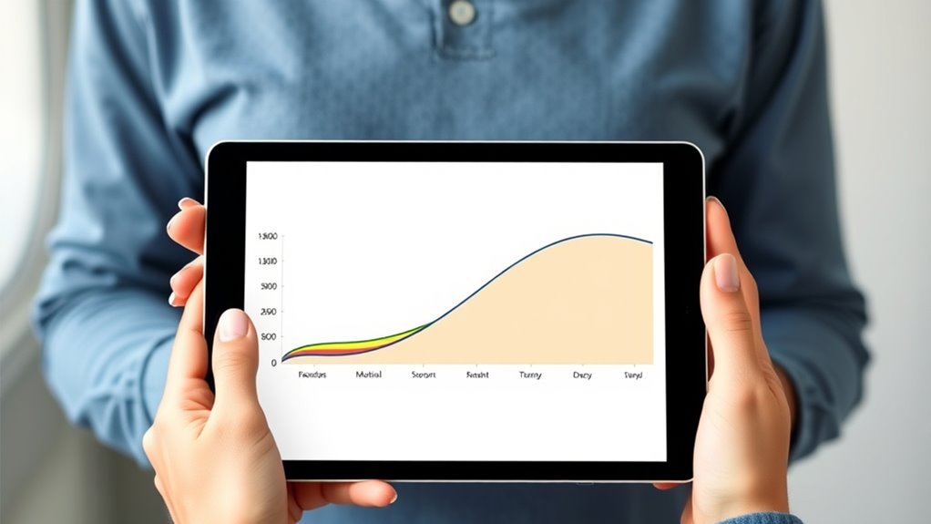 customer emotions and insights