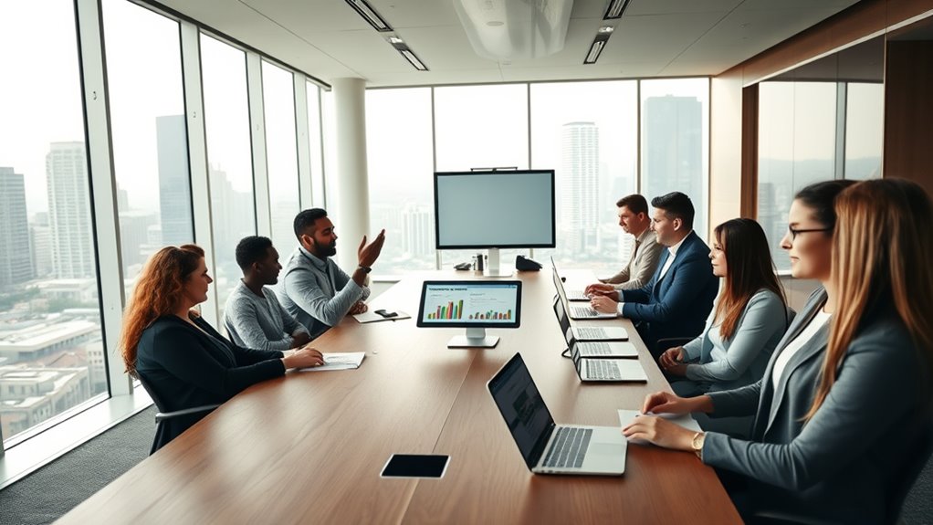 customer feedback drives improvement