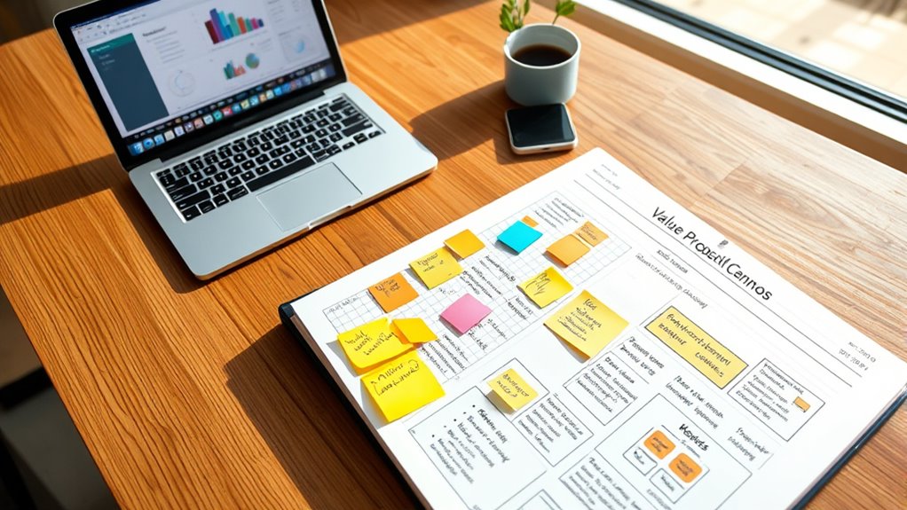 customer needs and segmentation
