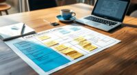customer value mapping guide