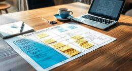 customer value mapping guide