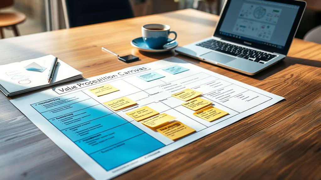 customer value mapping guide