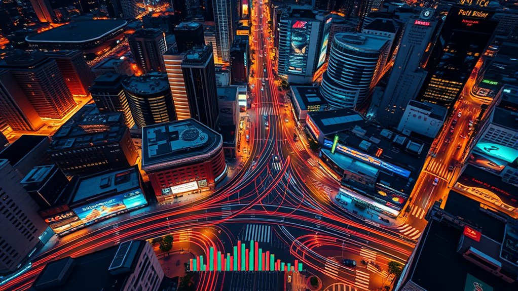 data driven customer experience optimization
