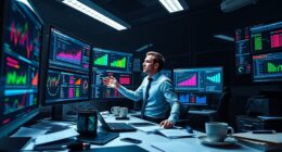 data driven deadline analysis