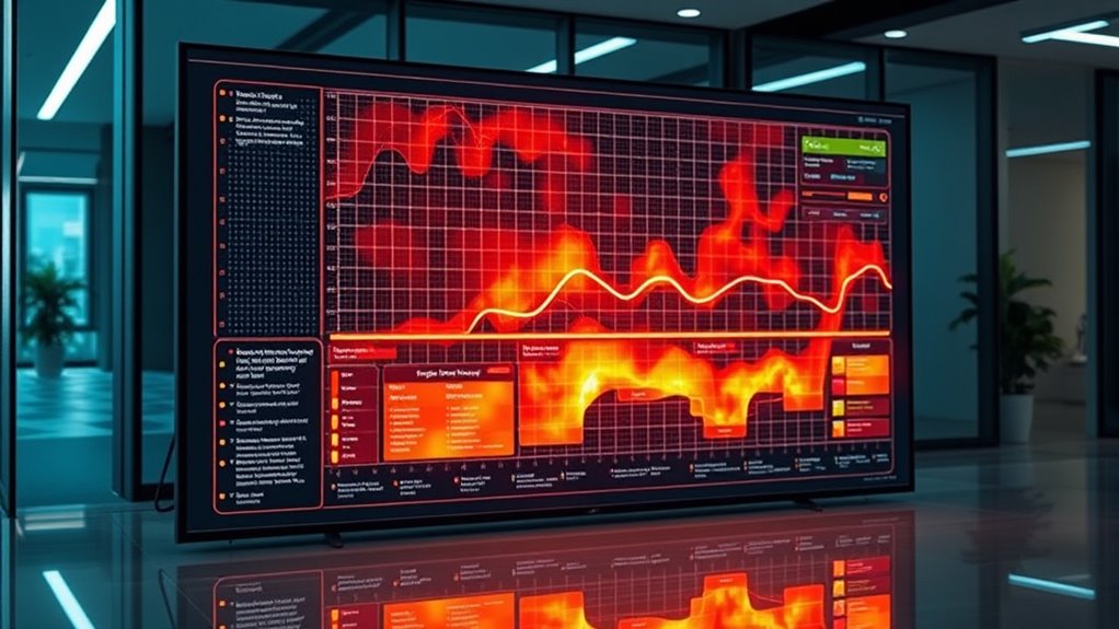 data driven pain point prioritization