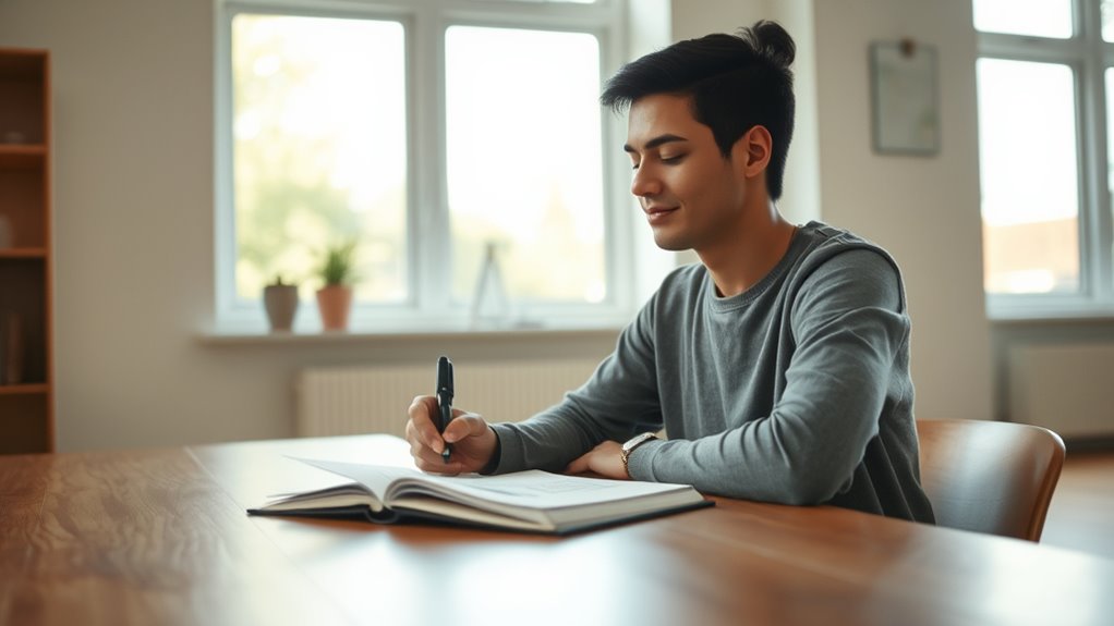 deep focus boosts problem solving