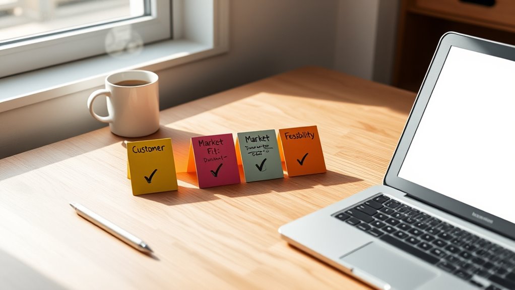 define clear value proposition
