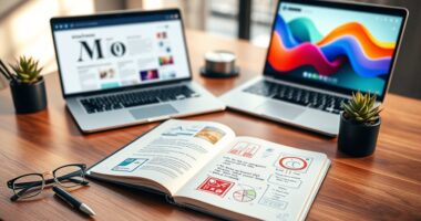 design best practices guide