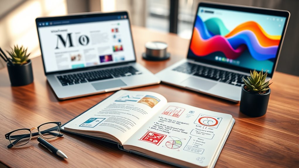 design best practices guide