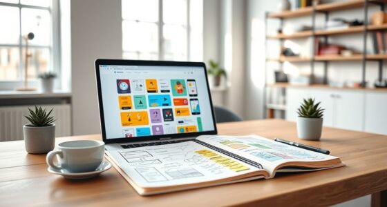 designing for customer affection