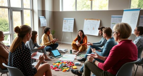 designing inclusive learning experiences