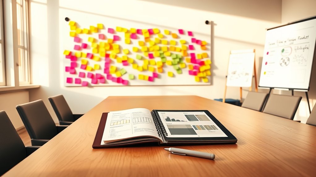 develop motivate sustain collaborate