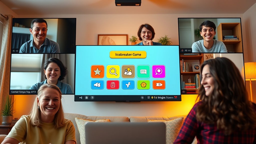 digital game engagement tips