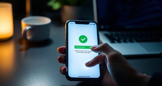 digital nudges for habits