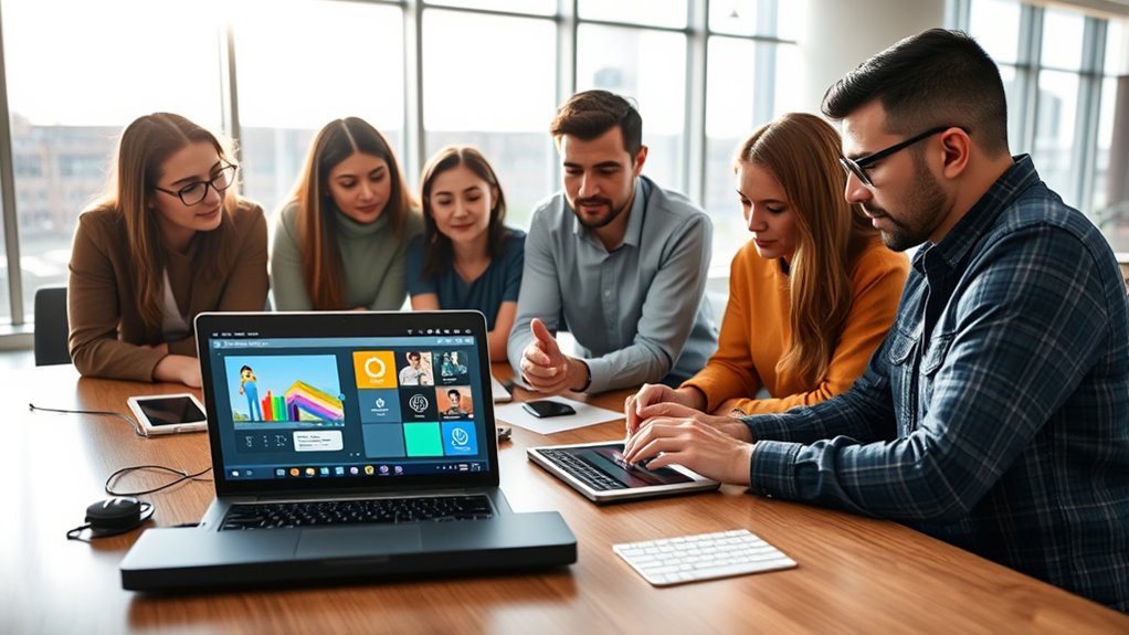 document prioritize communicate issues