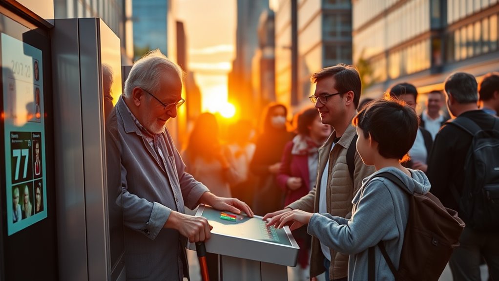 edge case user feedback