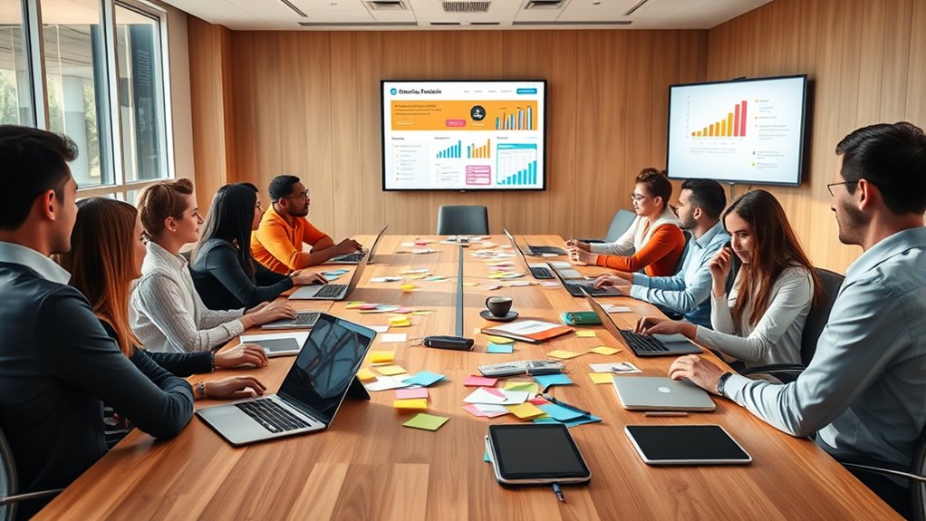 effective customer feedback strategies