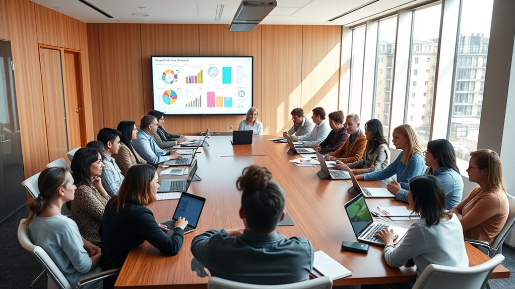effective data analysis strategies
