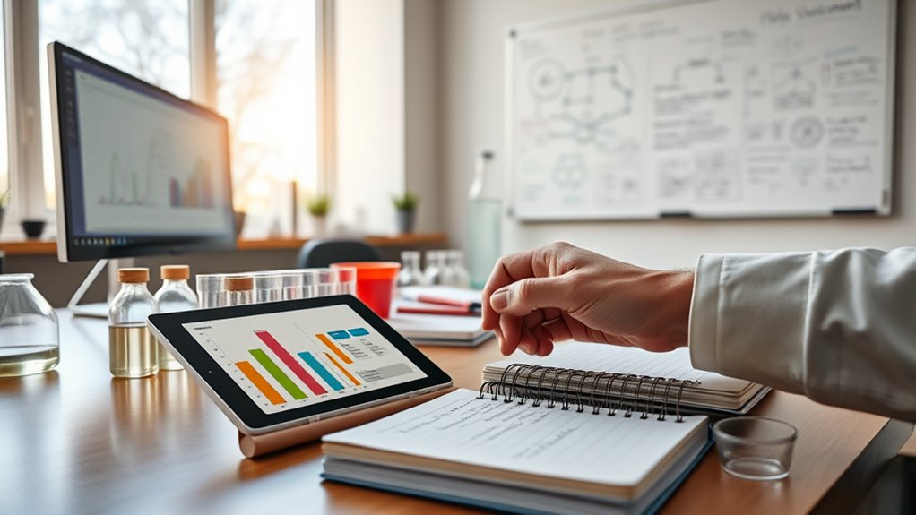 effective data collection analysis