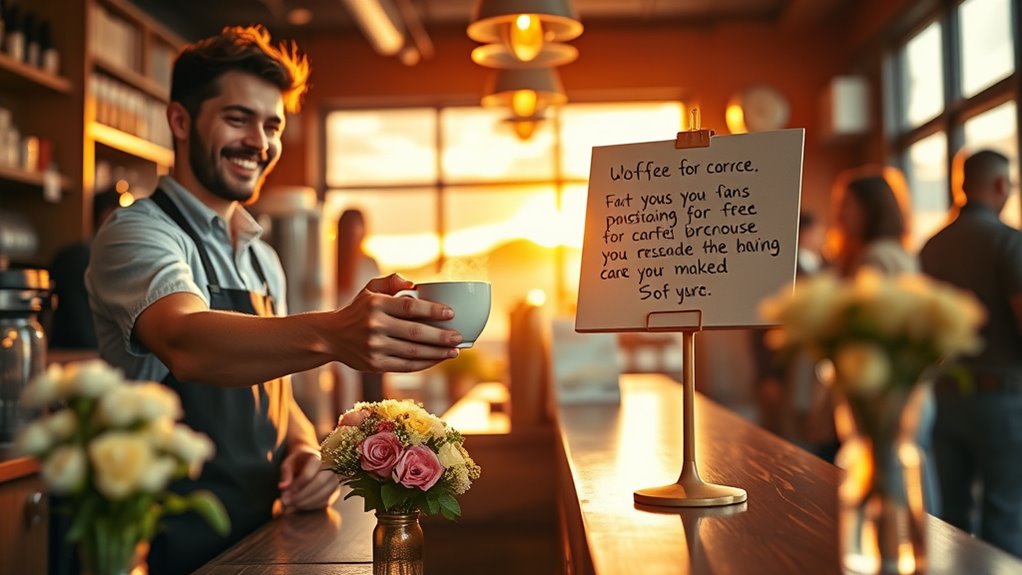 effective problem resolution boosts loyalty