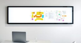 effective remote whiteboard strategies
