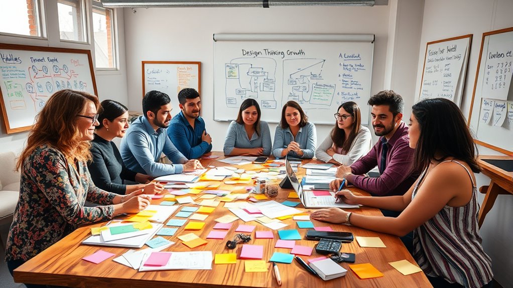 effective resource and engagement management