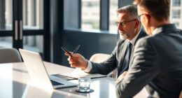 effective stakeholder interview questions