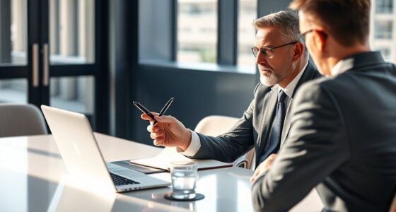 effective stakeholder interview questions