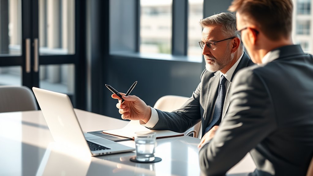 effective stakeholder interview questions