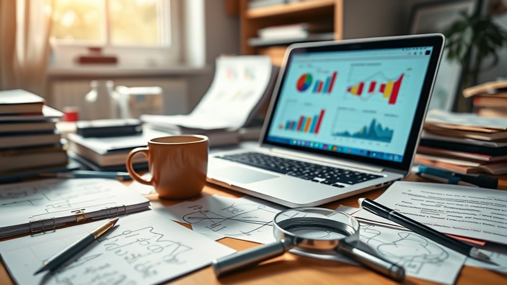 effective survey planning strategies