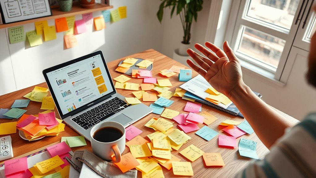 effective user feedback strategies