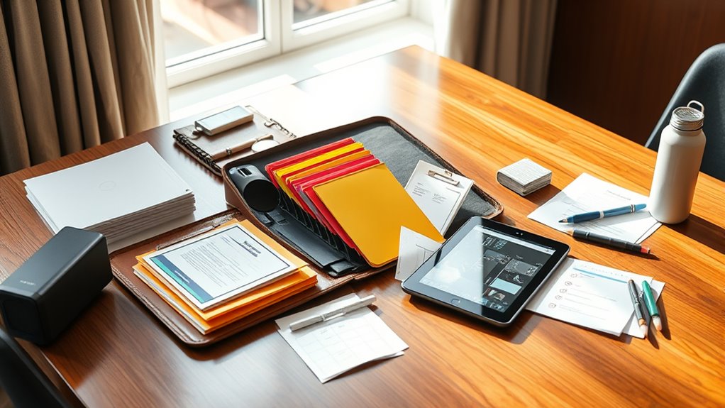 effective visual communication strategies