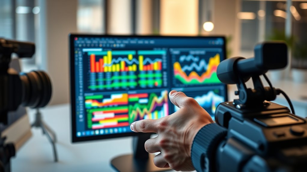 effective visual design principles