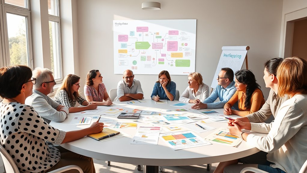 effective visual learning strategies