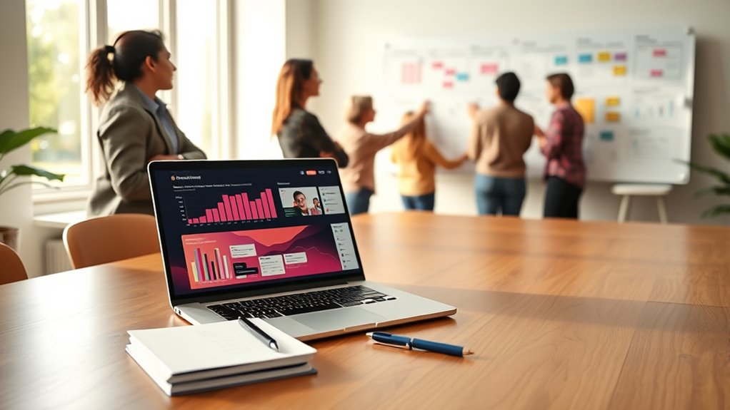 effective weekly customer engagement