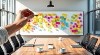 efficient big data clustering