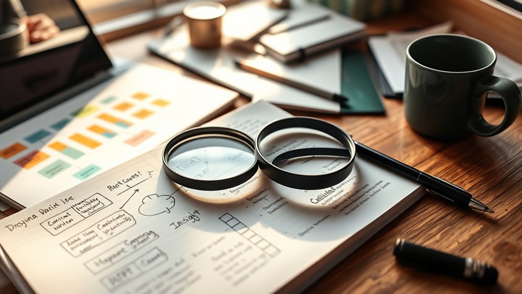 embed why into workflows