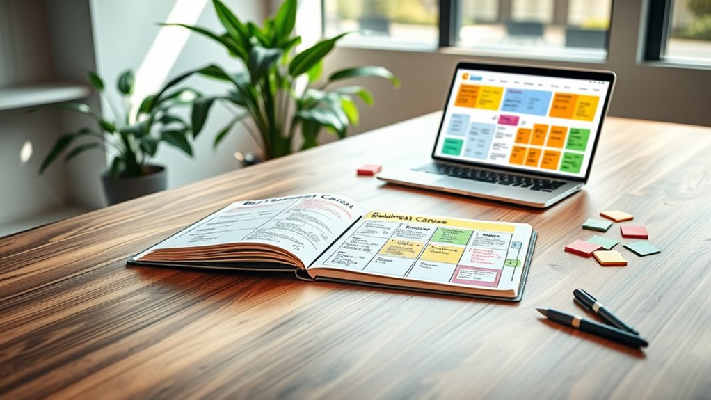 embrace adaptive sustainable innovation