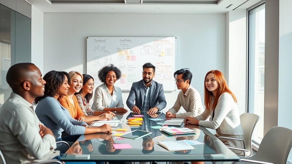 embrace constraints as opportunities